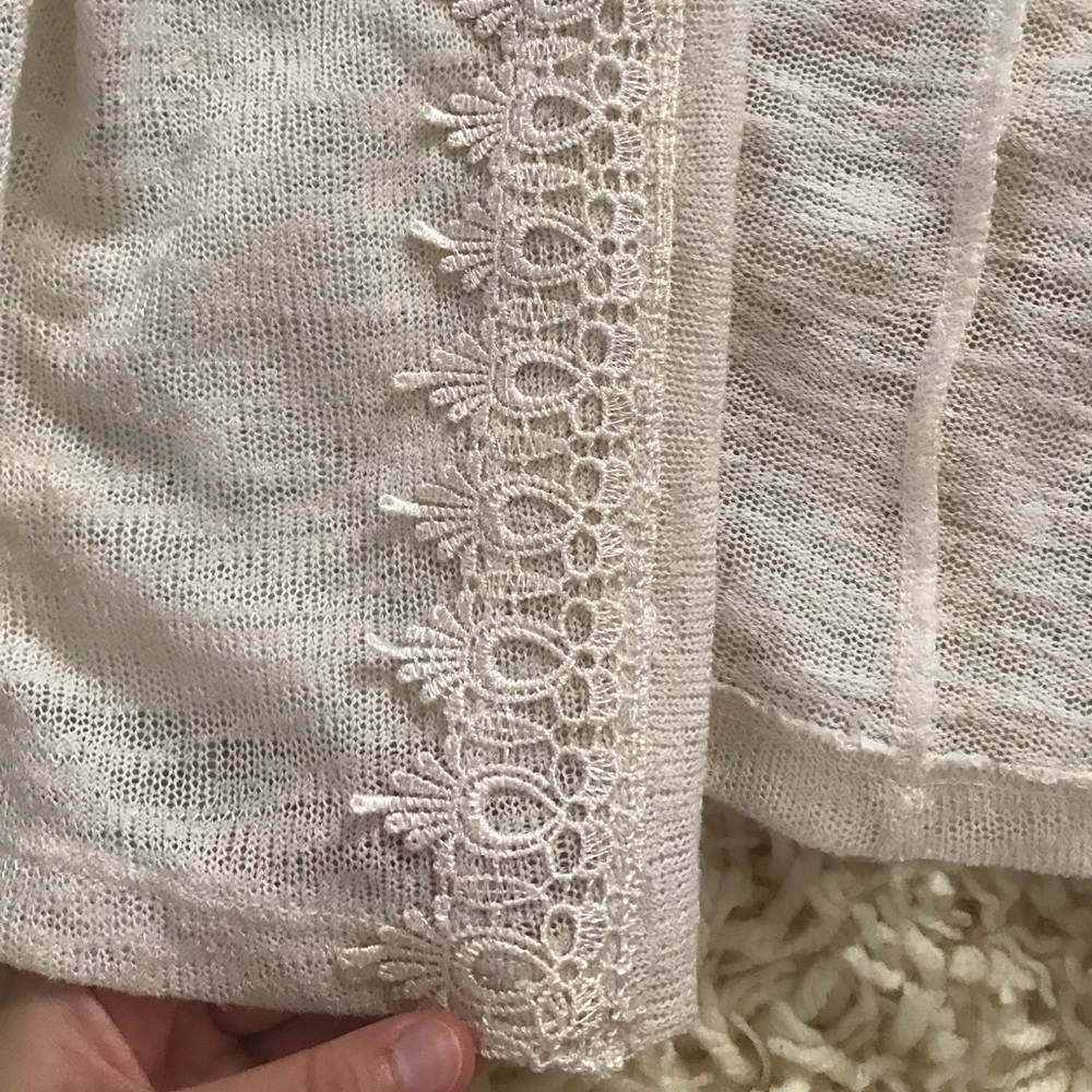 Cardigan - Picture 2 of 5